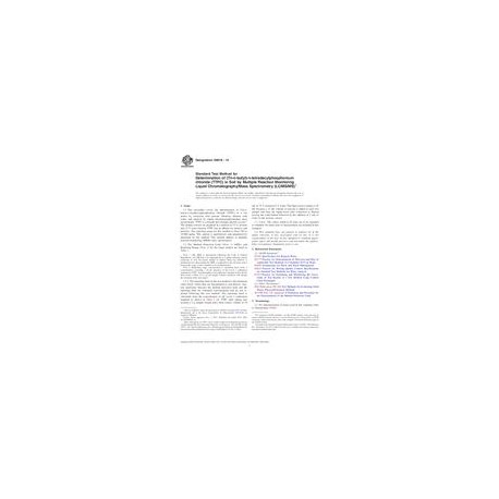 ASTM D8018-15