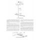 ASTM D6459-15
