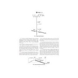 ASTM D6459-15