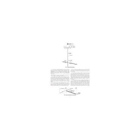 ASTM D6459-15