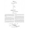 ASTM D6459-15