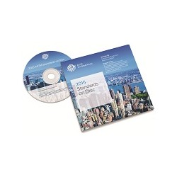 ASTM Complete Set