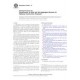 ASTM D3282-15