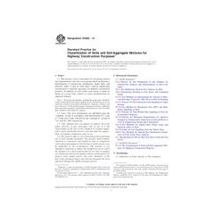 ASTM D3282-15