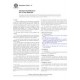 ASTM D2976-15