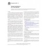 ASTM D2976-15