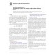 ASTM D1988-06(2015)
