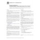 ASTM D1791-93(2015)