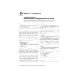 ASTM D1791-93(2015)