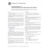 ASTM D1791-93(2015)
