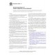 ASTM B848-15