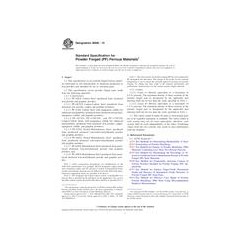 ASTM B848-15