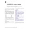 ASTM B679-98(2015)