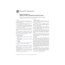 ASTM D7246-06(2015)