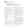 ASTM D7246-06(2015)