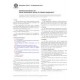 ASTM D6319-10(2015)