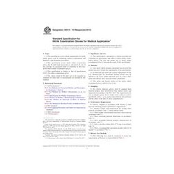 ASTM D6319-10(2015)