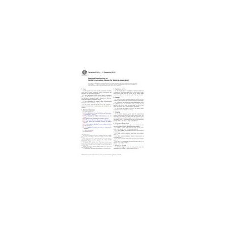 ASTM D6319-10(2015)