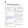 ASTM D6319-10(2015)