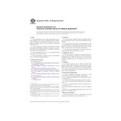 ASTM D5250-06(2015)