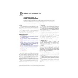 ASTM D3578-05(2015)