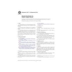 ASTM D3577-09(2015)