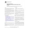 ASTM D1598-15