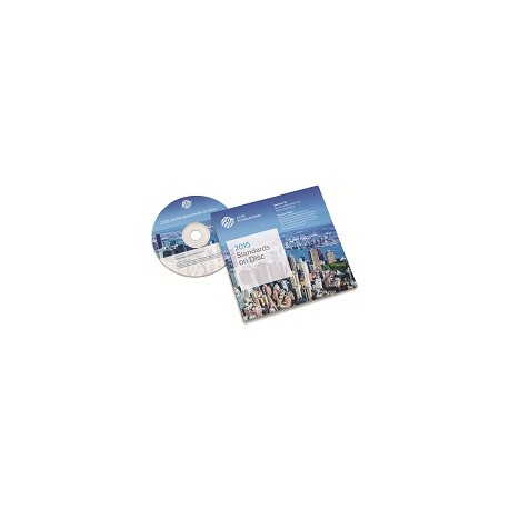 ASTM Volume 15.11:2015