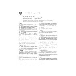 ASTM D5151-06(2015)