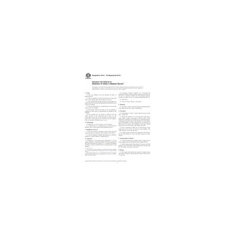 ASTM D5151-06(2015)