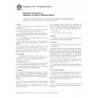 ASTM D5151-06(2015)