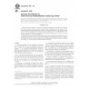 ASTM D93-15a