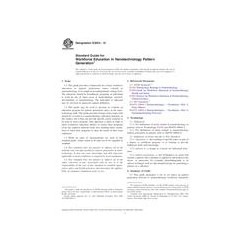 ASTM E3034-15