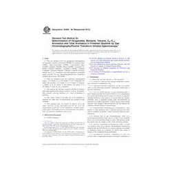 ASTM D5986-96(2015)