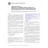ASTM D5986-96(2015)