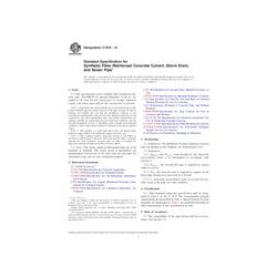 ASTM C1818-15
