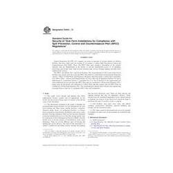 ASTM E2942-15