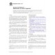 ASTM E1820-15ae1