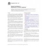 ASTM E1820-15ae1