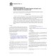 ASTM F839-15