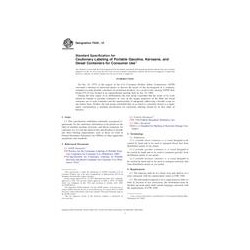 ASTM F839-15