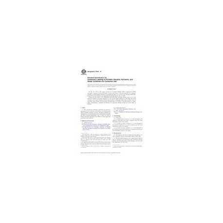 ASTM F839-15