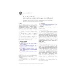ASTM E3031-15