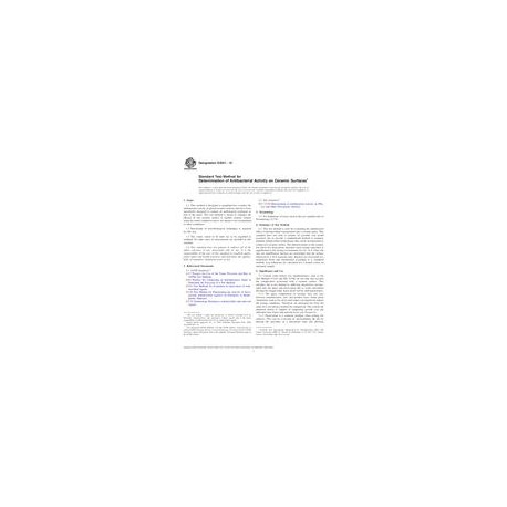 ASTM E3031-15