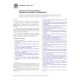 ASTM D1356-15a