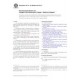 ASTM B170-99(2015)