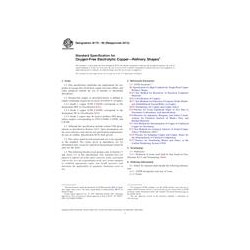 ASTM B170-99(2015)