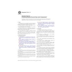 ASTM F1814-15