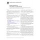 ASTM D4499-07(2015)