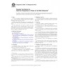 ASTM D4498-07(2015)